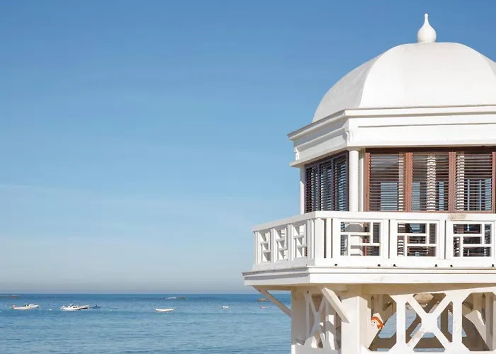 Апартаменти Centro Blue Window