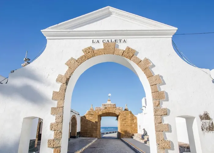 Apartmán Centro Blue Window